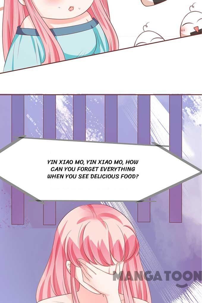 Prince's Private Baby chapter 89 page 9