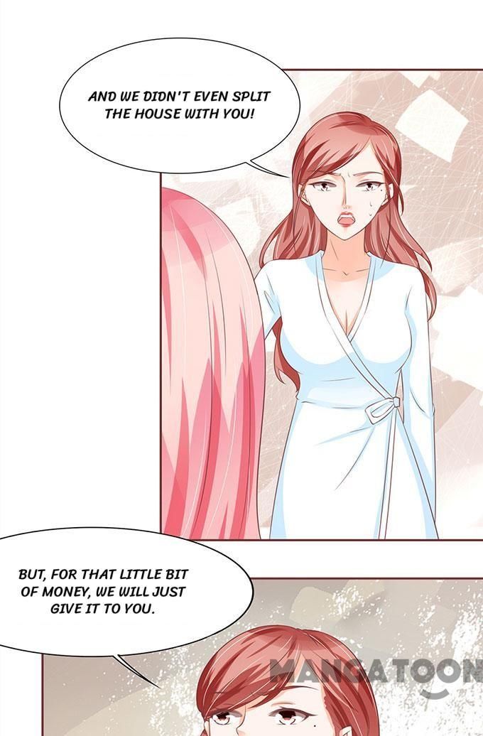 Prince's Private Baby chapter 95 page 13