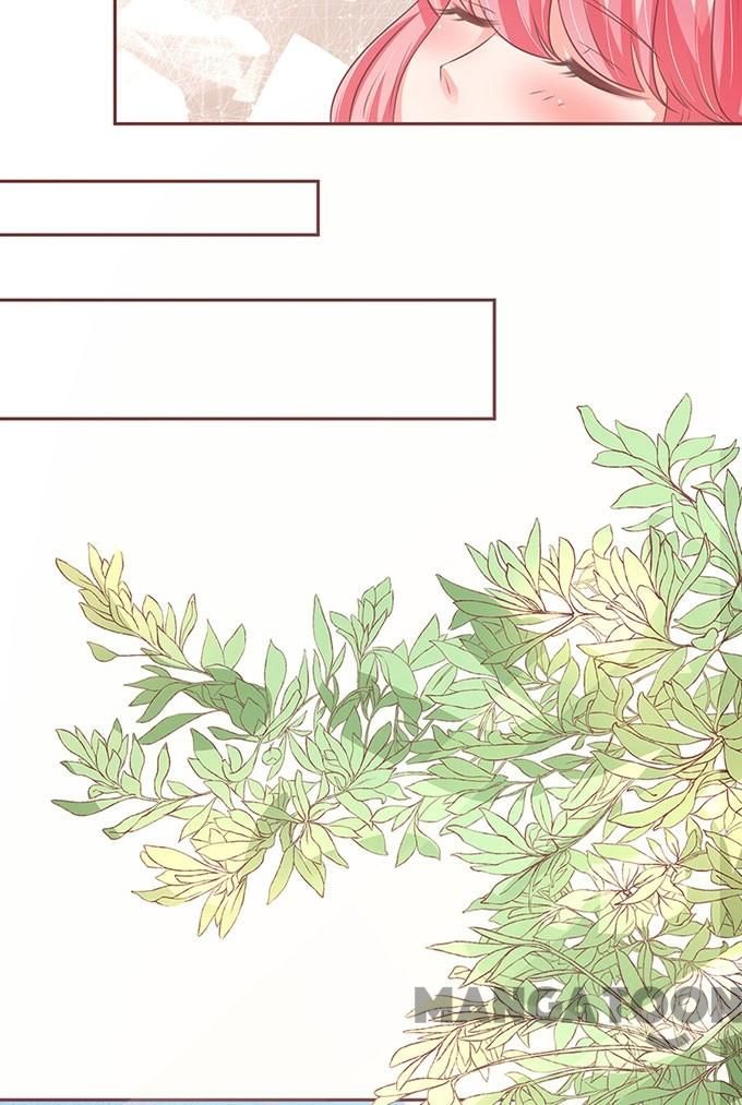 Prince's Private Baby chapter 95 page 18