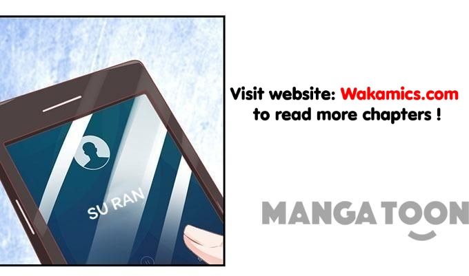 Prince's Private Baby chapter 96 page 16