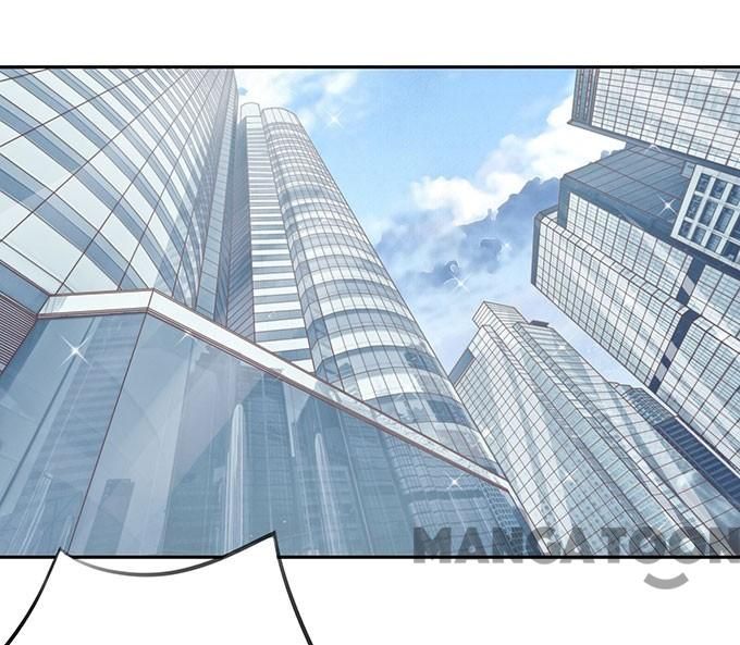 Prince's Private Baby chapter 96 page 2