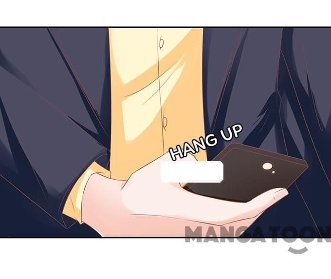 Prince's Private Baby chapter 96 page 26