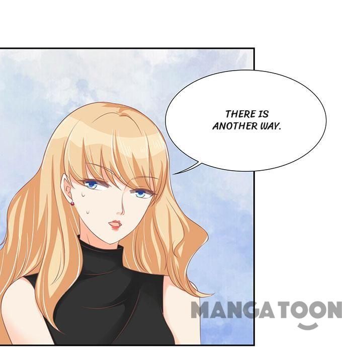 Prince's Private Baby chapter 96 page 31