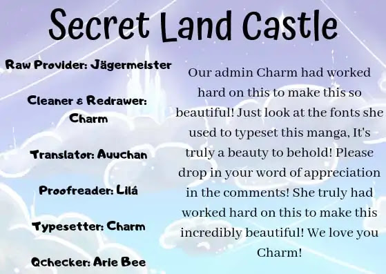 Princess Bibliophile chapter 1 page 47