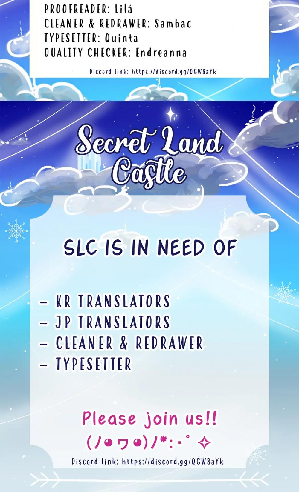 Princess Bibliophile chapter 10 page 24