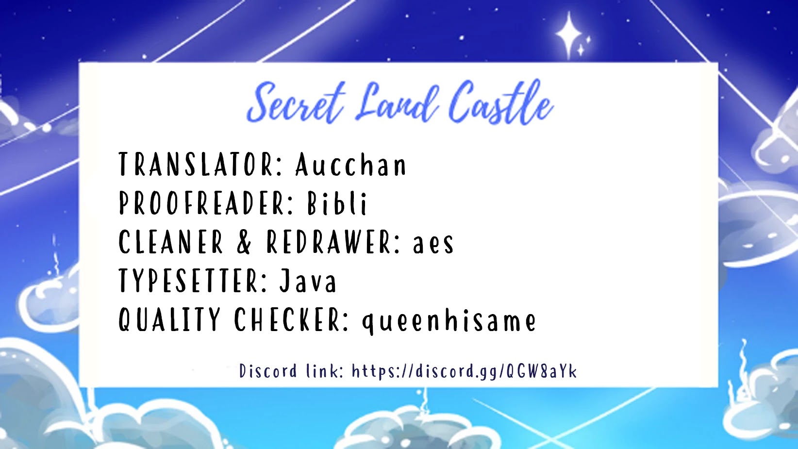 Princess Bibliophile chapter 17 page 29