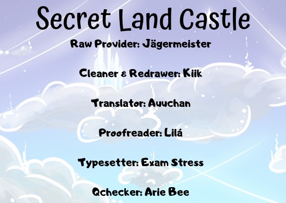 Princess Bibliophile chapter 2 page 45