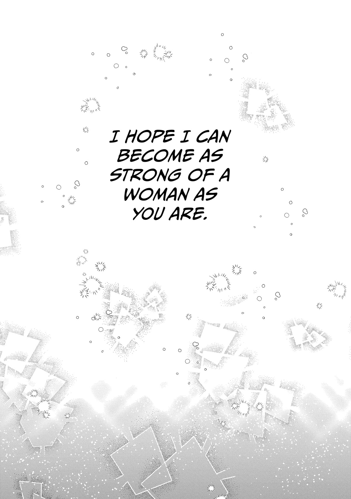 Princess Bibliophile chapter 33 page 40