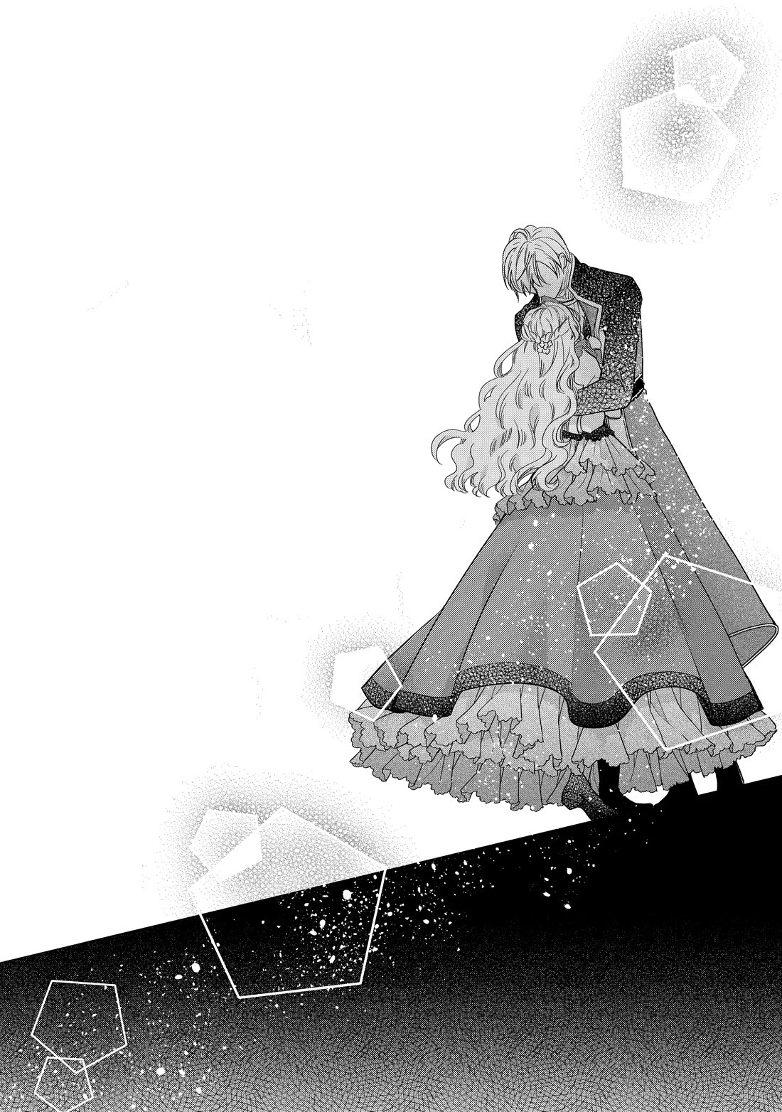 Princess Bibliophile chapter 51 page 25