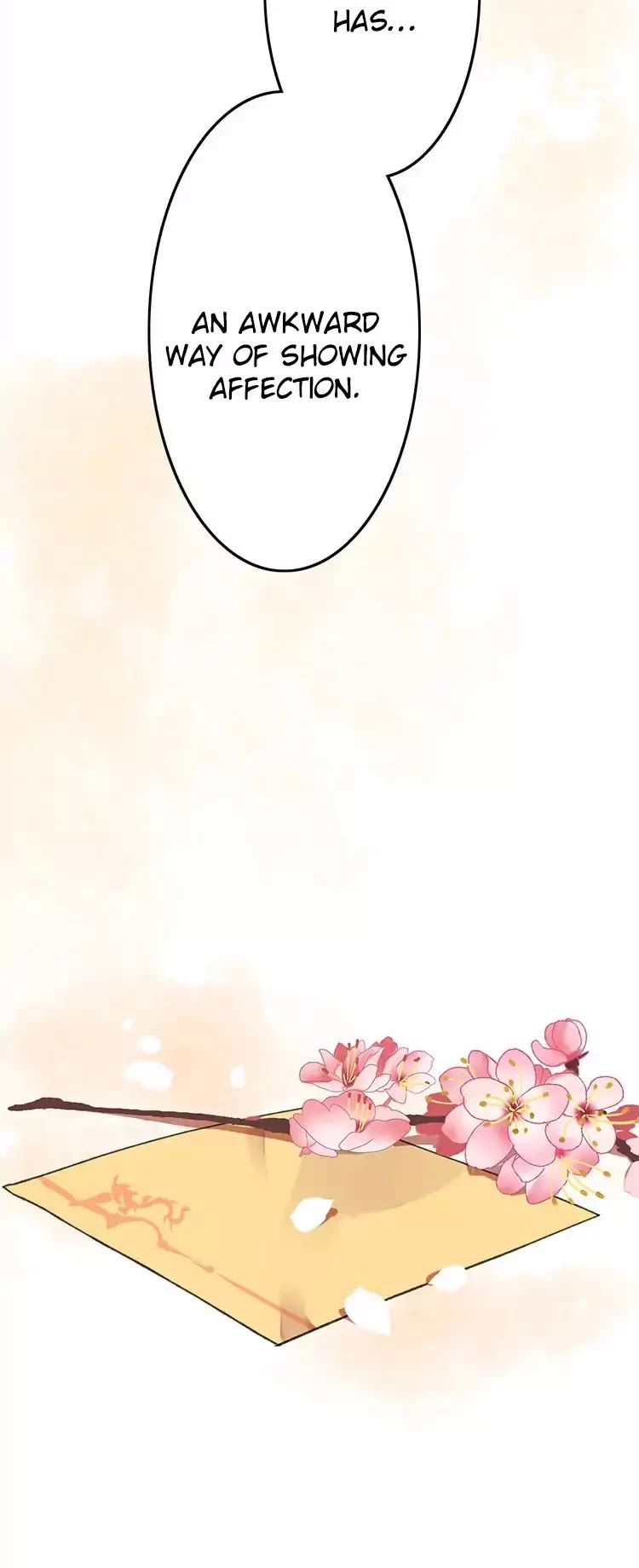 Princess in the Prince's Harem chapter 10 page 9