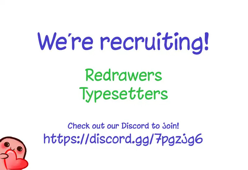 Princess in the Prince's Harem chapter 100 page 9