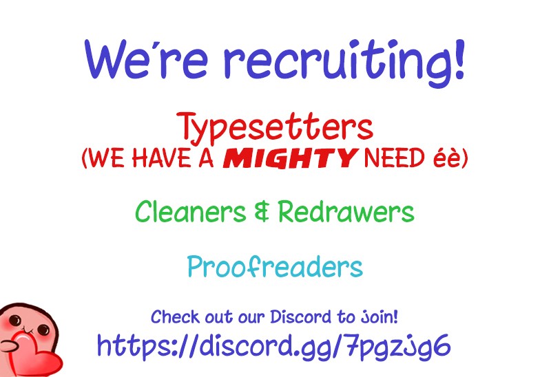 Princess in the Prince's Harem chapter 101 page 6