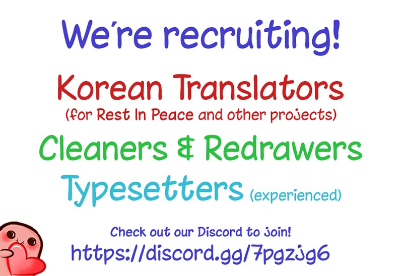 Princess in the Prince's Harem chapter 104 page 6