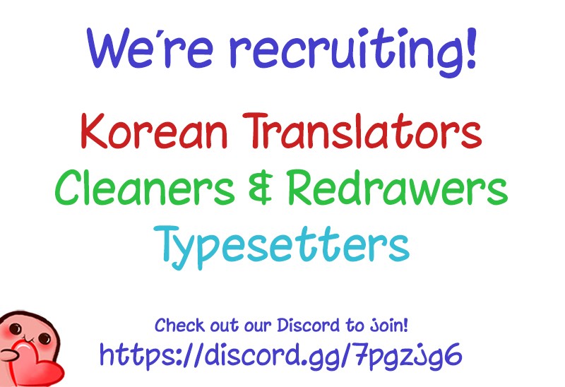 Princess in the Prince's Harem chapter 105 page 8