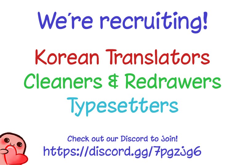 Princess in the Prince's Harem chapter 107 page 10