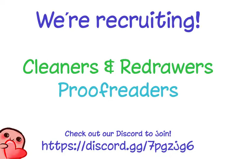 Princess in the Prince's Harem chapter 108 page 7