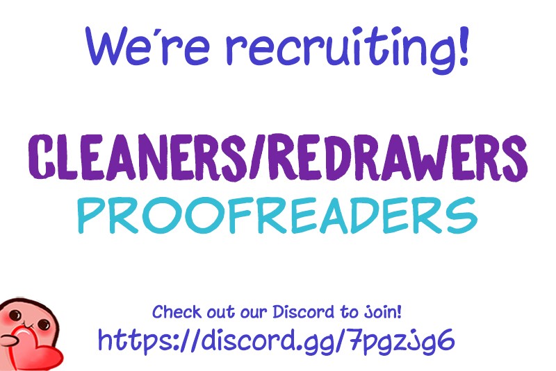 Princess in the Prince's Harem chapter 110 page 8