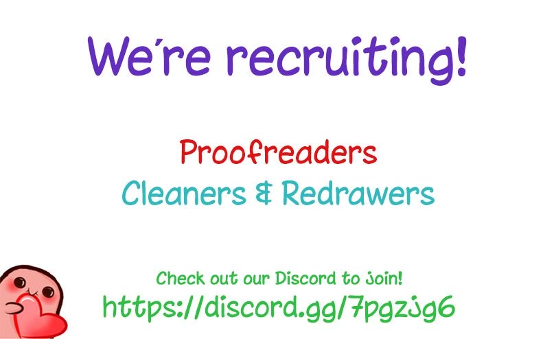 Princess in the Prince's Harem chapter 111 page 8