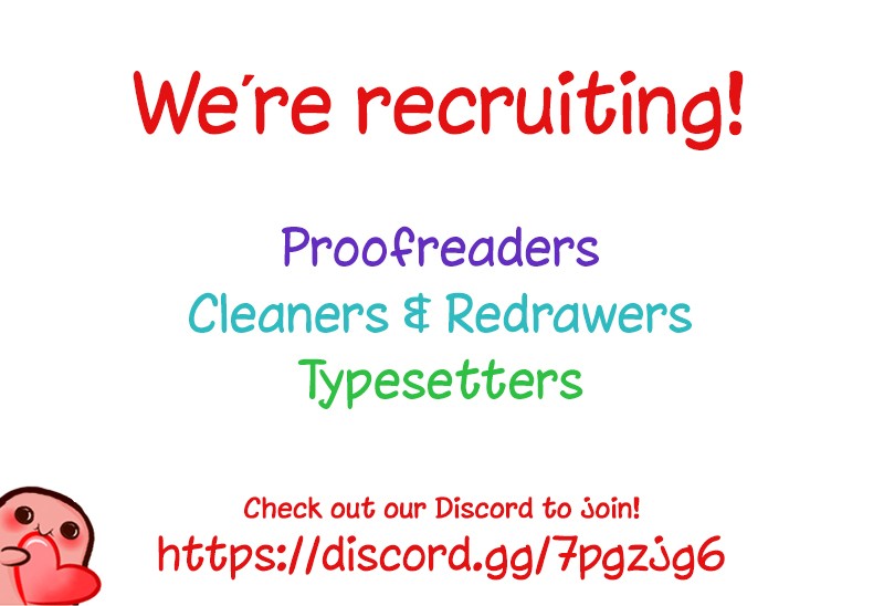 Princess in the Prince's Harem chapter 112 page 5