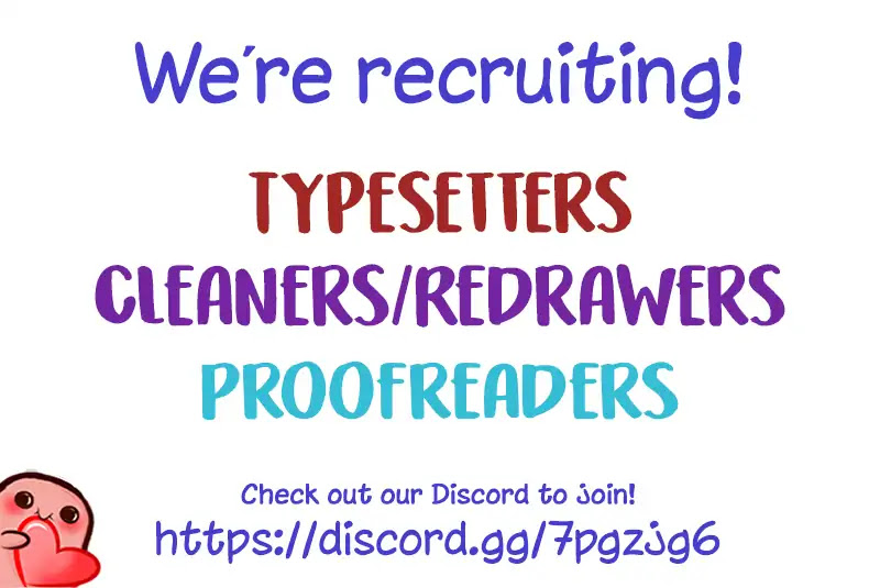 Princess in the Prince's Harem chapter 114 page 6