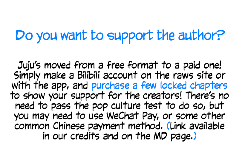 Princess in the Prince's Harem chapter 121 page 11