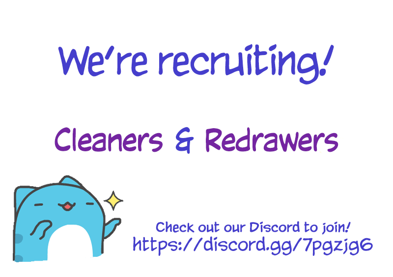 Princess in the Prince's Harem chapter 124 page 13