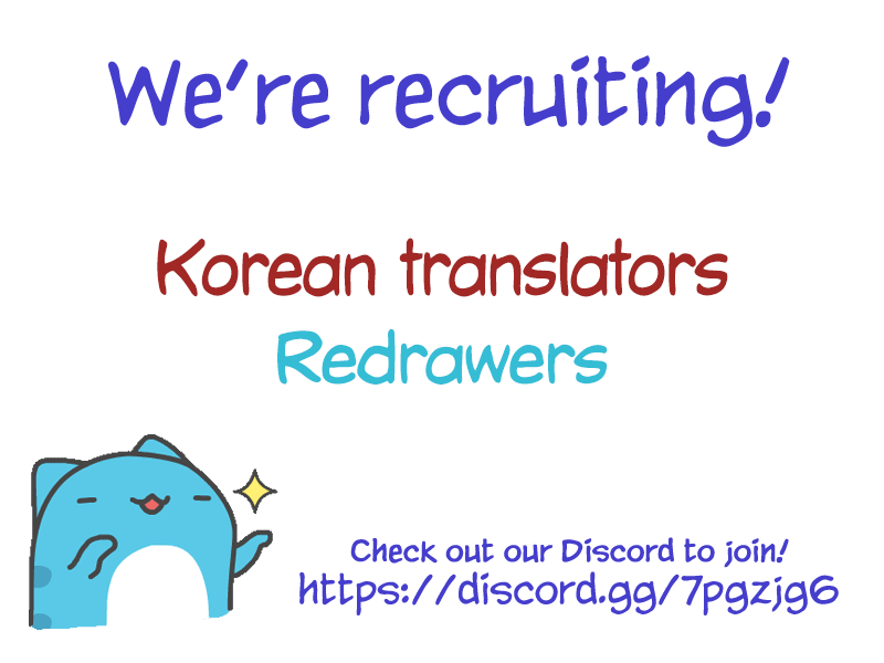 Princess in the Prince's Harem chapter 138 page 11