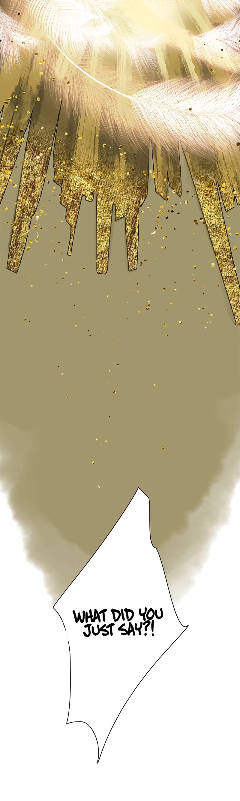 Princess in the Prince's Harem chapter 141 page 3