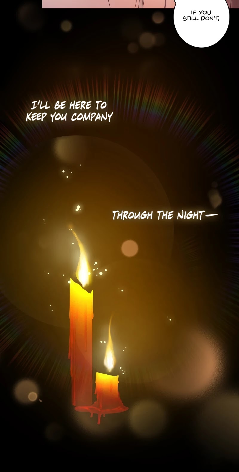 Princess in the Prince's Harem chapter 143 page 12