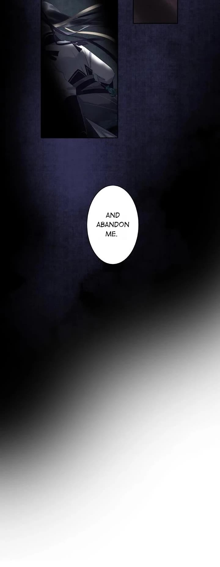 Princess in the Prince's Harem chapter 174 page 8