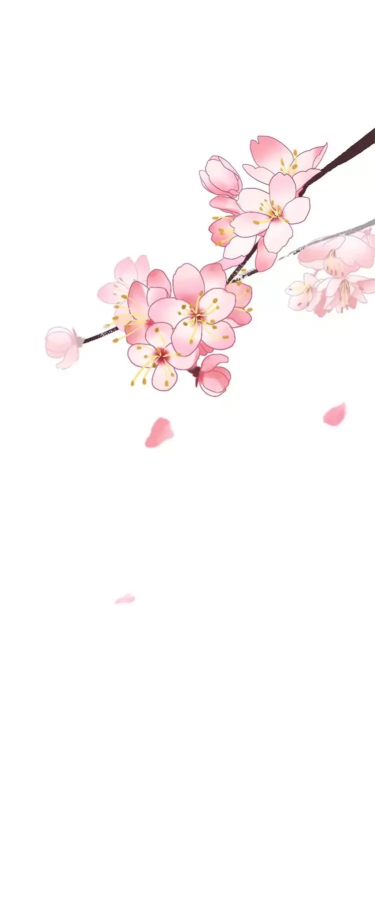 Princess in the Prince's Harem chapter 4 page 11