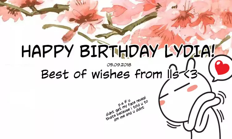 Princess in the Prince's Harem chapter 47 page 12