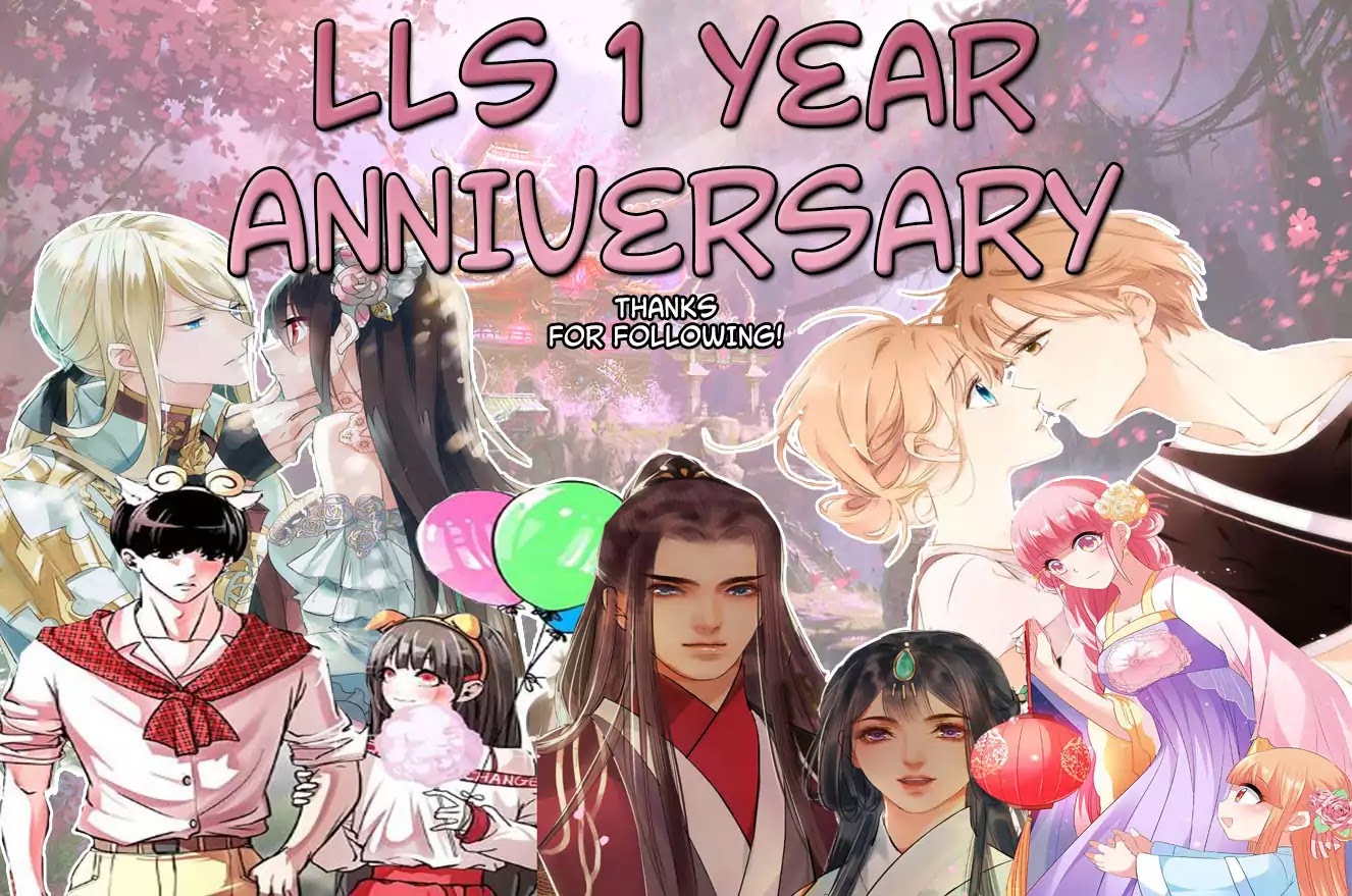 Princess in the Prince's Harem chapter 50 page 11