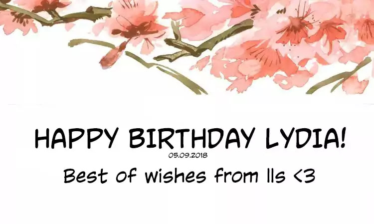 Princess in the Prince's Harem chapter 50 page 12