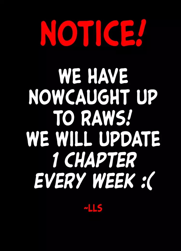 Princess in the Prince's Harem chapter 57 page 10