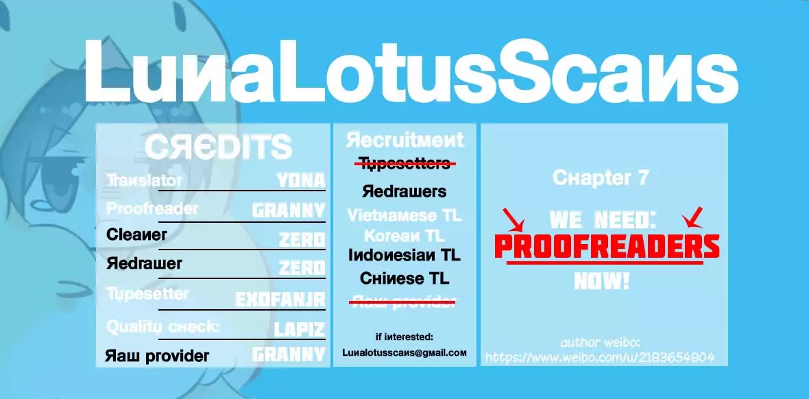 Princess in the Prince's Harem chapter 6 page 11