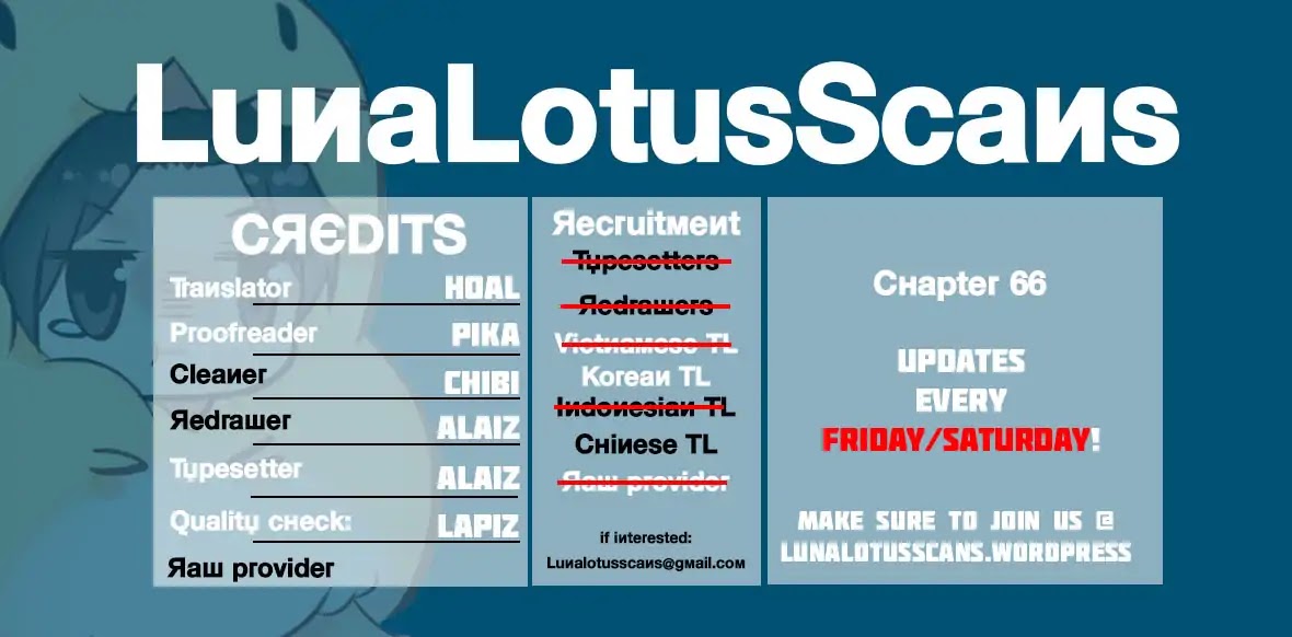 Princess in the Prince's Harem chapter 65 page 10