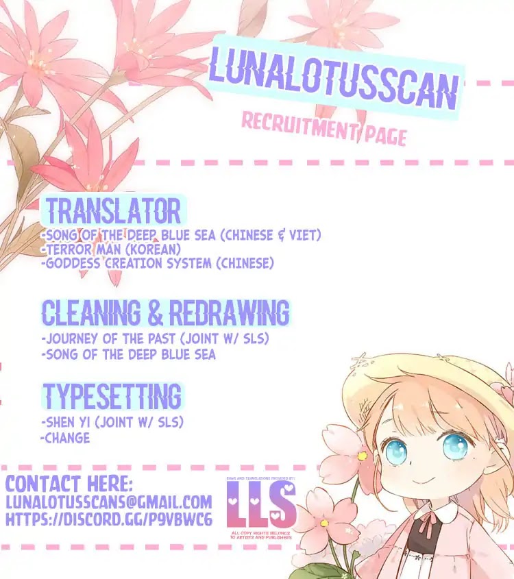 Princess in the Prince's Harem chapter 65 page 11