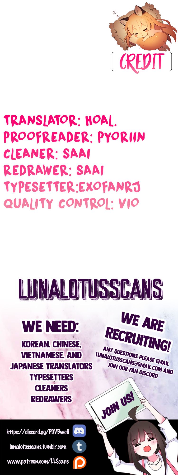 Princess in the Prince's Harem chapter 71 page 10