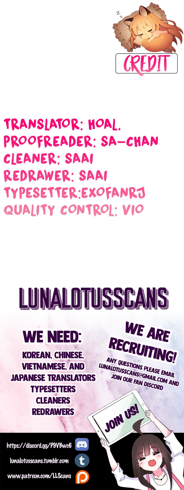 Princess in the Prince's Harem chapter 72 page 8