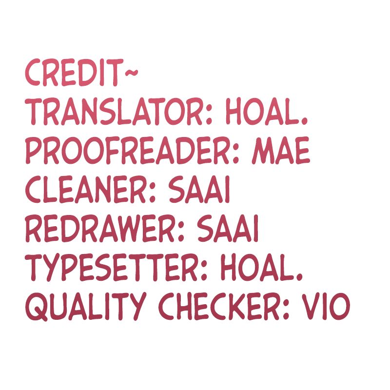 Princess in the Prince's Harem chapter 74 page 10