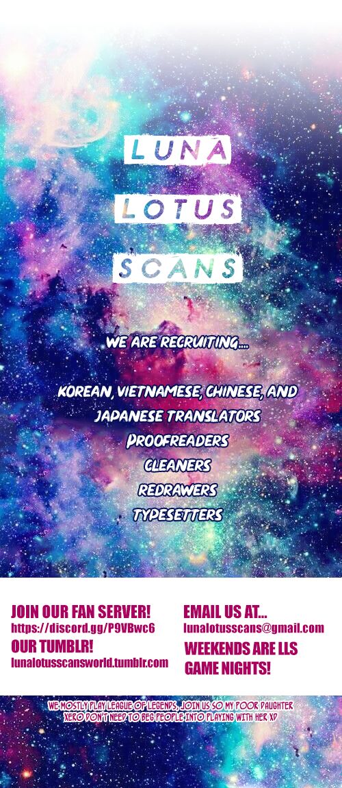 Princess in the Prince's Harem chapter 74 page 11