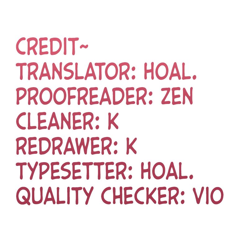 Princess in the Prince's Harem chapter 75 page 10