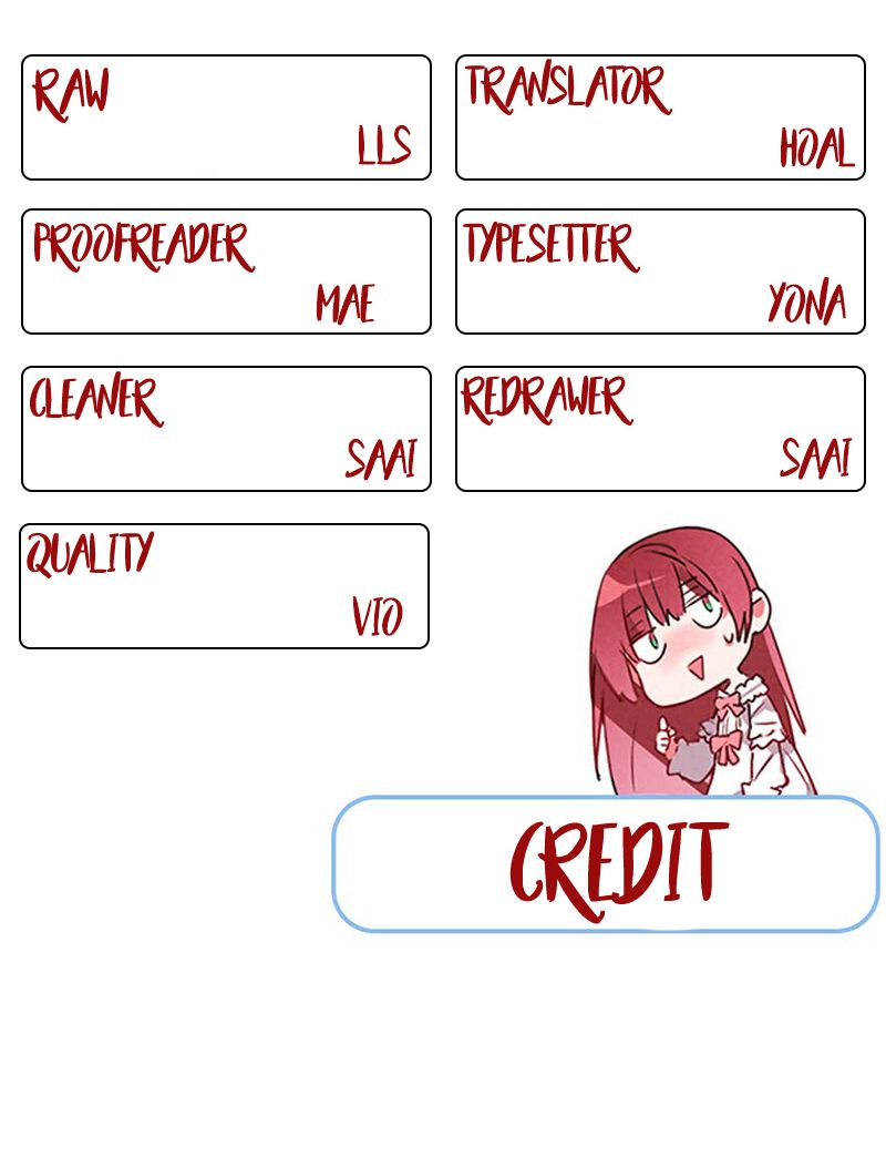 Princess in the Prince's Harem chapter 76 page 10