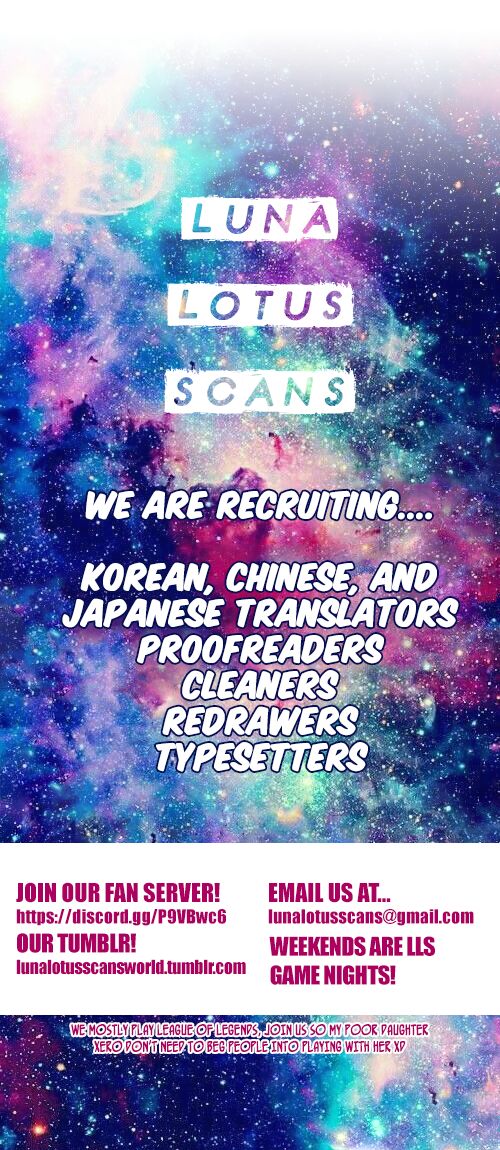 Princess in the Prince's Harem chapter 77 page 9