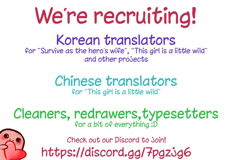 Princess in the Prince's Harem chapter 87 page 8