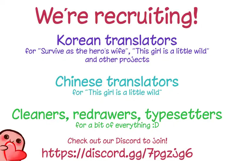 Princess in the Prince's Harem chapter 88 page 8