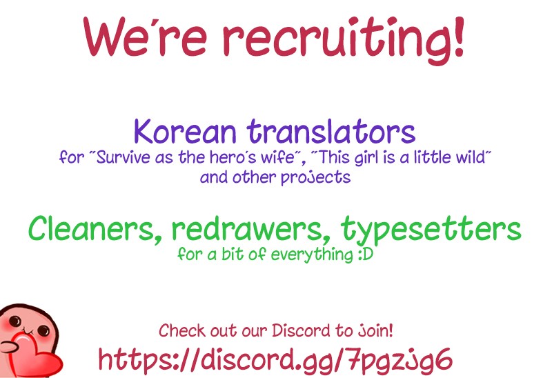 Princess in the Prince's Harem chapter 90 page 8