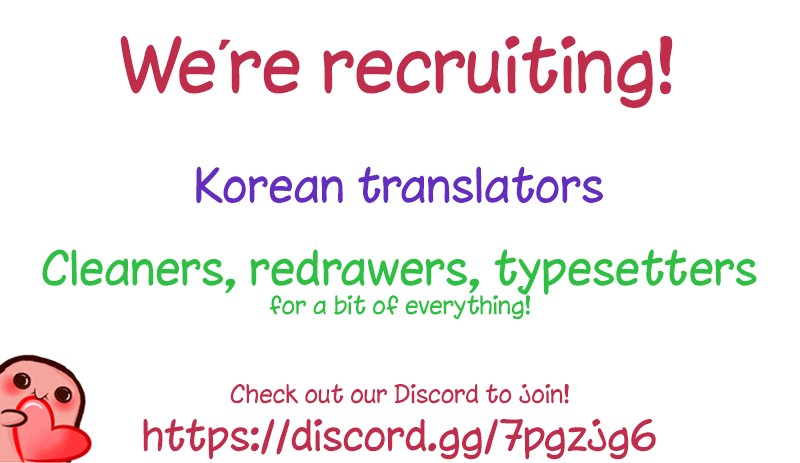 Princess in the Prince's Harem chapter 92 page 8