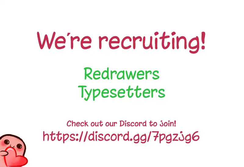 Princess in the Prince's Harem chapter 98 page 7